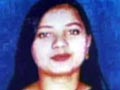 SIT seeks legal help in Ishrat Jahan case