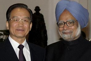 India-China summit: Prime Minister to talk tough