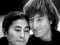 Yoko Ono on some John Lennon moments