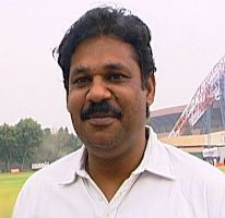 Kirti Azad complains of extortion call by teen cricketer