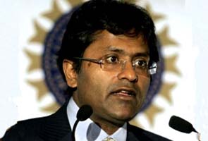 Lalit Modi summoned by Chennai police in funds missapropriation case 