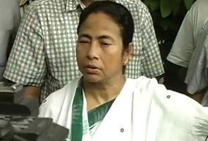 Trinamool vs CPI(M): Mamata's delegation to meet PM