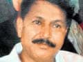 Mumbai ACP committed suicide under pressure, says brother