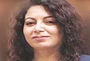 Radia tapes: New tapped conversations made public