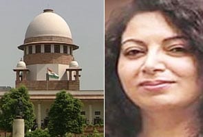 Govt to give Radia tapes to Supreme Court