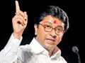 Maharashtra Navnirman Sena objects to film on North Indian divide
