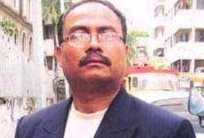 ULFA chief Arabinda Rajkhowa gets bail