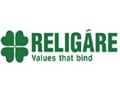 Religare Proposes Demerger; To List 3 Separate Entities