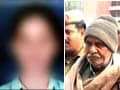 'Dishonour' killing in Rohtak