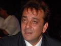 Sanjay Dutt strikes back with allegation of extortion