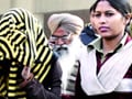 Sex racket busted in Delhi, seven arrested
