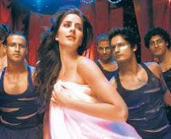 Sheila ki Jawani lands Mumbai students in trouble