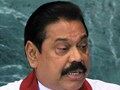 Oxford Union cancels address by Sri Lankan President