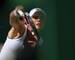 Stosur wins inaugural Newcombe Medal