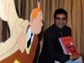 At 80, Tintin speaks in Hindi