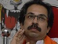 Sena to oppose Jaitapur power project: Uddhav Thackeray