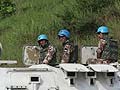 UN: Forces obstruct Ivory Coast mass grave probe