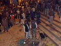 Indian Mujahideen's Bhatkal brothers may be behind Varanasi blast: Police