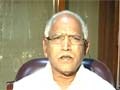 Yeddyurappa to release proof of Congress, JDS regime scams