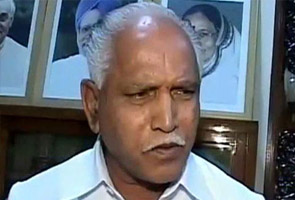 Yeddyurappa to release proof of Congress, JDS regime scams