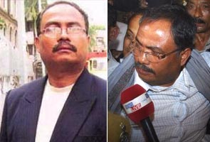 Centre, Terror Group ULFA Hold Talks To Find Solution To Assam Insurgency