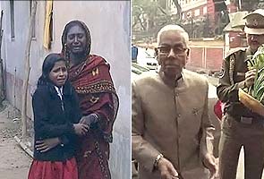 Lalgarh killings: Governor to visit Netai on January 19