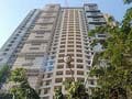 Maharashtra govt doesn't want CBI inquiry on Adarsh