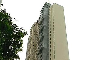 Adarsh scam: Court slams CBI over lack of FIR