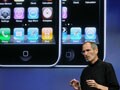 Apple says Steve Jobs is taking a new medical leave of absence