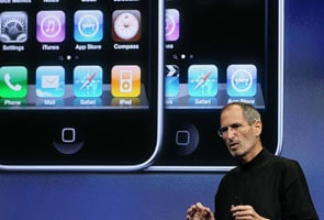 Can Apple deliver hits without Steve Jobs?
