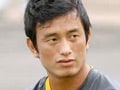 Tendulkar inspires me: Bhutia