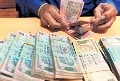 Retired IPS officer booked for Rs 18 lakh fraud