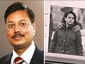 Will Indian diplomat's wife be made to come back?