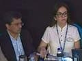 IPL 4 auction: Mumbai Indians question last minute changes