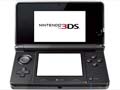 Nintendo warns young children should not use 3DS