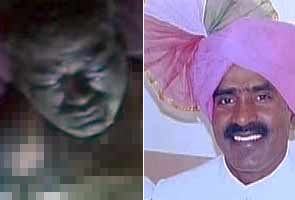 Proof of why Yashwant Sonawane was killed by Popat Shinde