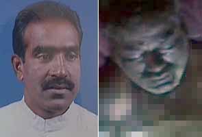No action was taken on Sonawane's report against Popat Shinde, his alleged killer