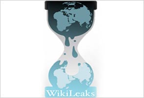 WikiLeaks: US demanding our Twitter account information