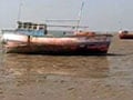 Adani Gets Nod for Vizhinjam Port, to Begin Work in November