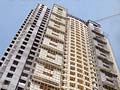 Environment Ministry wants Adarsh society building to be demolished