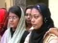 AMU students elections: All women candidates lose