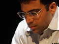 Anand finishes second in Tata Chess; Nakamura champion