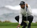 Atwal shoots one-over at Torrey Pines