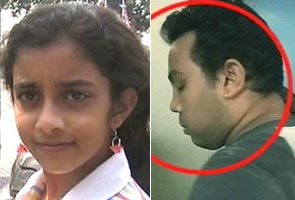 Aarushi Talwar case: Servants plan to sue CBI 