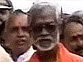 Will Swami Aseemanand's confession free 9 Muslims?