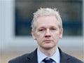 WikiLeaks founder Julian Assange said to fear 'illegal rendition' to US