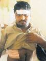Auto driver foils attempted rape of 17-year-old girl