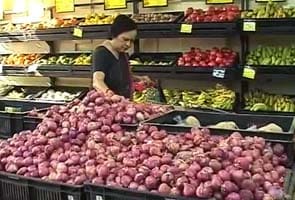 With soaring onion prices, Bangalore learns to cope with less