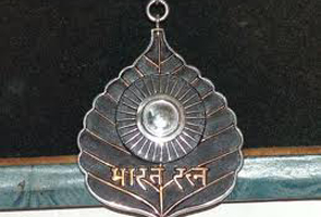 List of all Bharat Ratna award winners