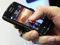 BlackBerry to filter porn websites in Indonesia